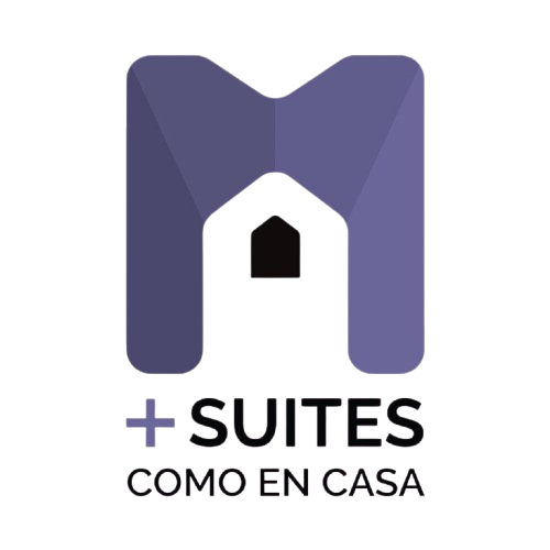Mas Suites | Hospedaje en Querétaro